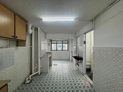 Blk 4 Lew Lian Gardens (Serangoon), HDB 3 Rooms #500817371